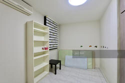 Blk 657 Choa Chu Kang Crescent (Choa Chu Kang), HDB Executive #136436282